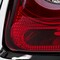 Spec-D Tuning 11-13 Mini Cooper LED Tail Lights - Red LT-MINI11RLED-TM - alternate 3